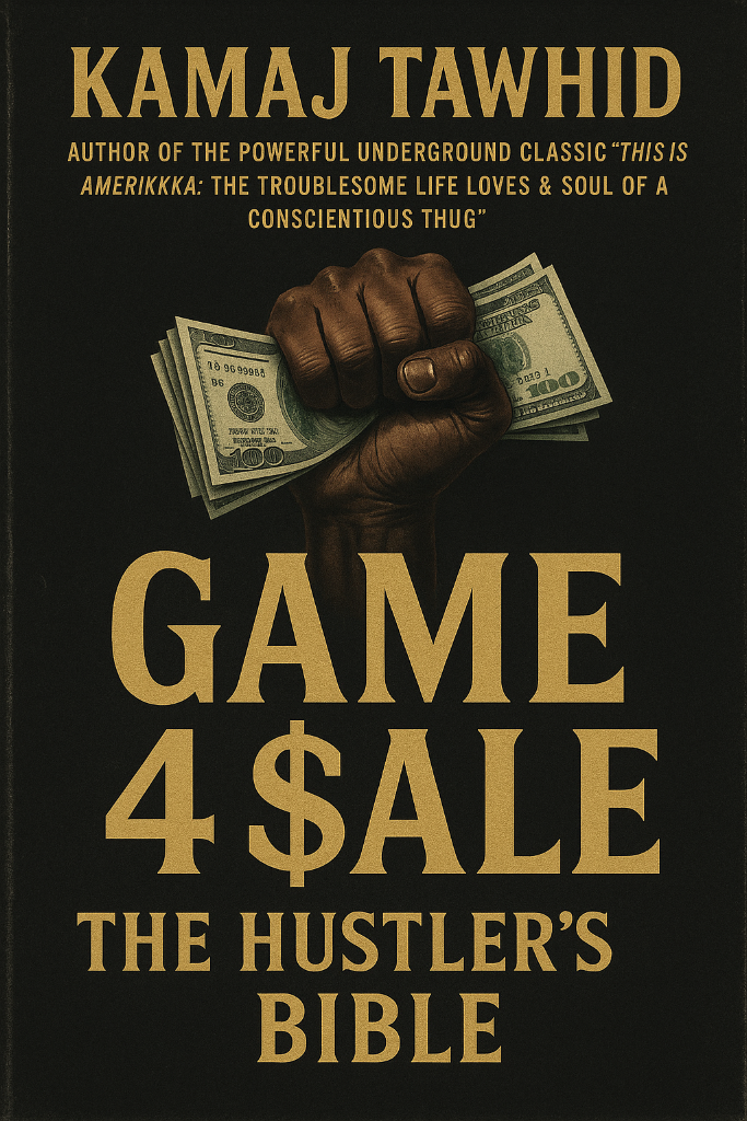 game 4 sale